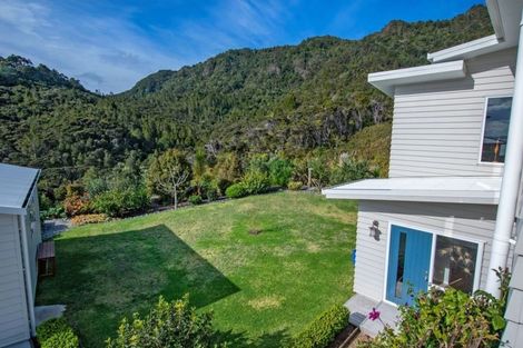 Photo of property in 16 Rangikorero Place, Whangarei Heads, Whangarei, 0174
