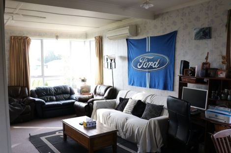 Photo of property in 143 Dome Street, Newfield, Invercargill, 9812