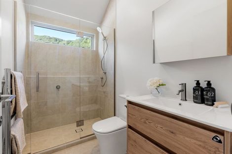 Photo of property in 15 Puriri Street, Woburn, Lower Hutt, 5010