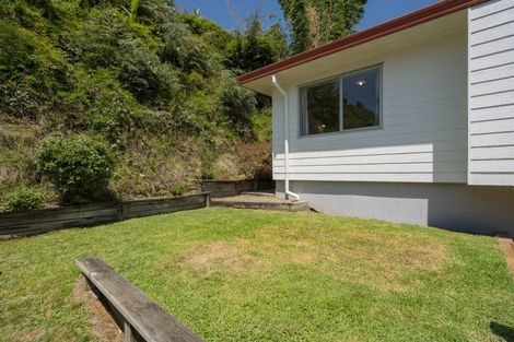 Photo of property in 16a Nicolas Place, Judea, Tauranga, 3110