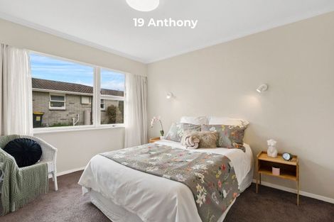 Photo of property in 21 Anthony Grove, Paraparaumu Beach, Paraparaumu, 5032