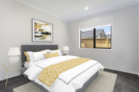 Photo of property in 41 Te Whaiti Road, Te Kauwhata, 3710