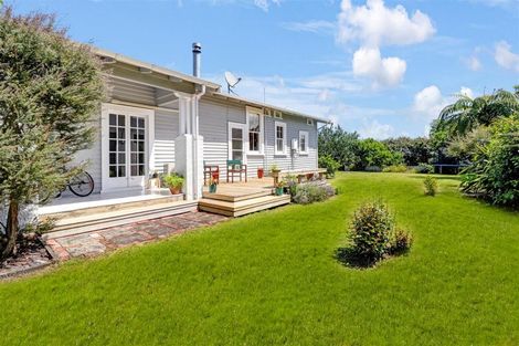 Photo of property in 7 Kingsley Street, Whataupoko, Gisborne, 4010