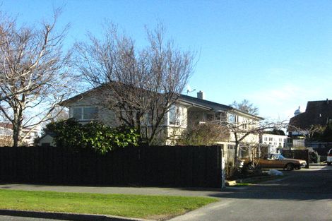 Photo of property in 126 Ritchie Street, Richmond, Invercargill, 9810