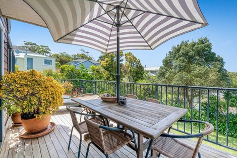 Photo of property in 12 Mariner Drive, Gulf Harbour, Whangaparaoa, 0930