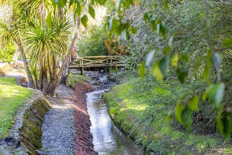 Photo of property in 33 Durie Vale Road, Durie Hill, Whanganui, 4500