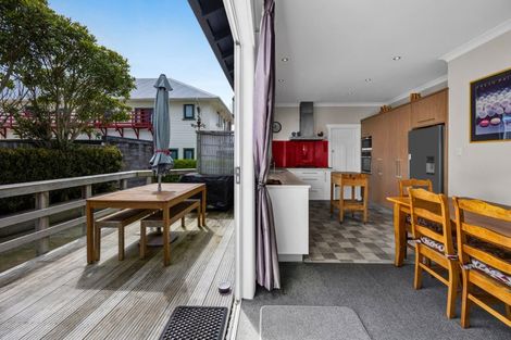 Photo of property in 63 Gover Street, New Plymouth, 4310