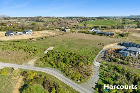 Photo of property in 14 Te Papa Lane, Tasman, 7173