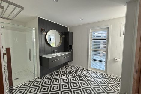 Photo of property in 441 Blind River Road, Blind River, Seddon, 7285