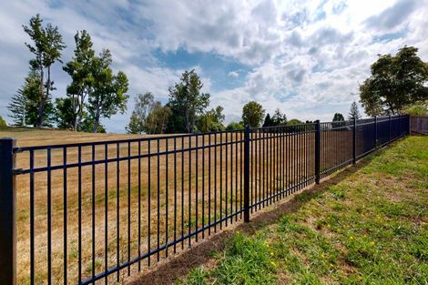 Photo of property in 63 Murray Ward Drive, Te Kauwhata, 3710