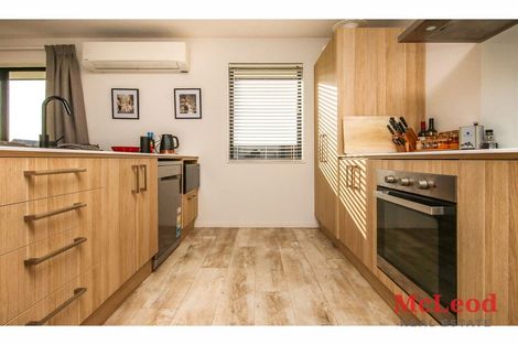 Photo of property in 17 Whittington Drive, Rolleston, 7615