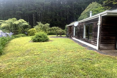 Photo of property in 370 State Highway 1, Paekakariki, 5034
