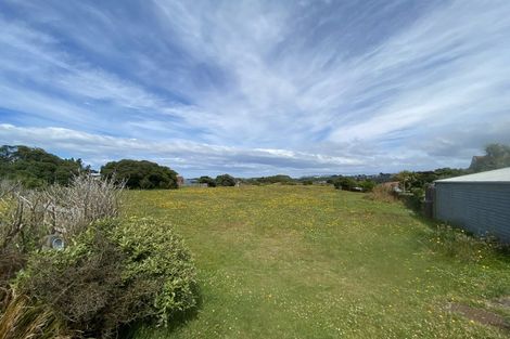 Photo of property in 36 Oregon Street, Ocean Grove, Dunedin, 9013