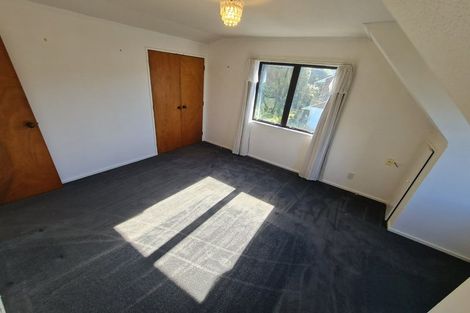 Photo of property in 10 Flinders Place, Johnsonville, Wellington, 6037