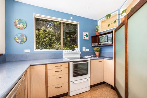 Photo of property in 144b Seddon Street, Naenae, Lower Hutt, 5011