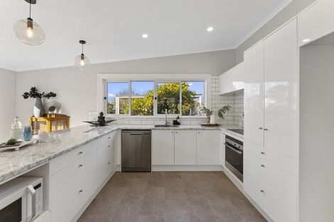 Photo of property in 24 Eastown Road, Whanganui East, Whanganui, 4500