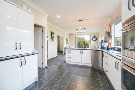 Photo of property in 73 Moana Street, Rosedale, Invercargill, 9810