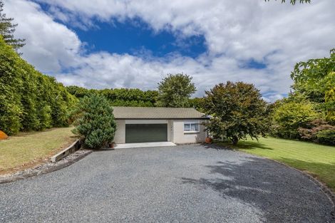 Photo of property in 582 Kerikeri Road, Kerikeri, 0293