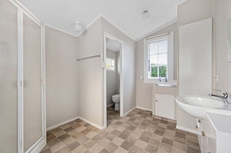 Photo of property in 47 George Street, Blenheim, 7201