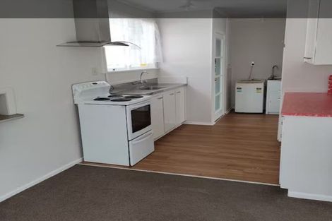 Photo of property in 54 Hepburn Road, Glendene, Auckland, 0602