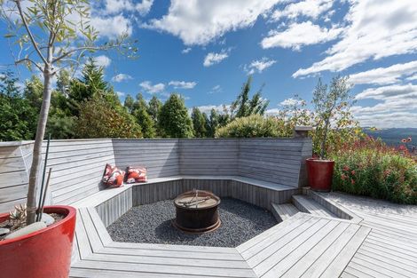 Photo of property in 138 Mckendry Road, Woodside, Outram, 9074