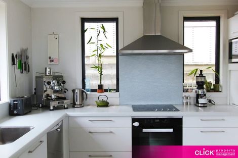 Photo of property in 29 Barclay Street, North East Valley, Dunedin, 9010