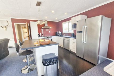 Photo of property in 145 Cunningham Crescent, Grasmere, Invercargill, 9810