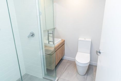 Photo of property in Pinnacle Apartments, W402/160 Victoria Street, Te Aro, Wellington, 6011