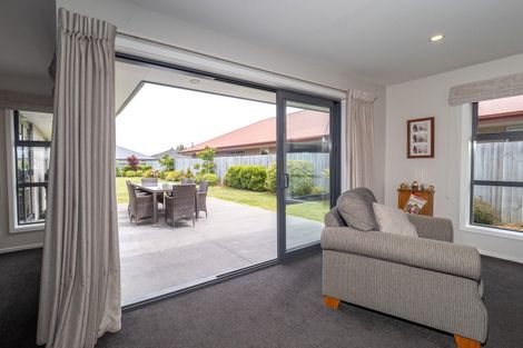 Photo of property in 11 Waterford Road, Tinwald, Ashburton, 7700