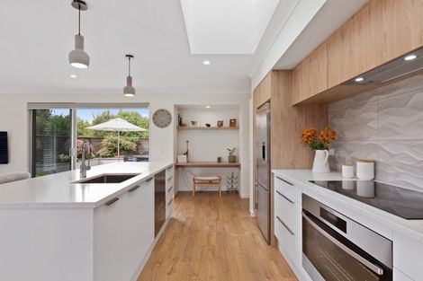 Photo of property in 57 Verdeco Boulevard, Lincoln, 7608