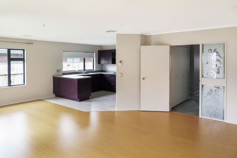 Photo of property in 91a Redvers Drive, Belmont, Lower Hutt, 5010