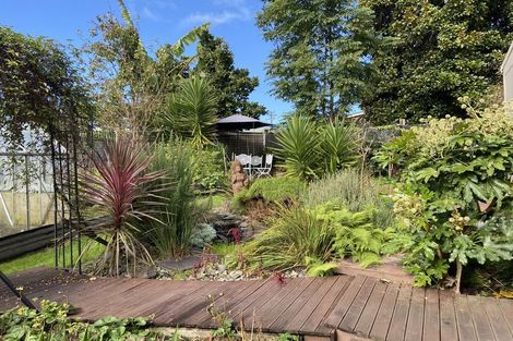 Photo of property in 15b Buchanan Place, Sunnybrook, Rotorua, 3015