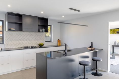 Photo of property in 656a Barbadoes Street, Edgeware, Christchurch, 8013