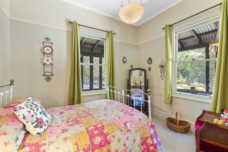 Photo of property in 16 Rata Road, Raumati Beach, Paraparaumu, 5032