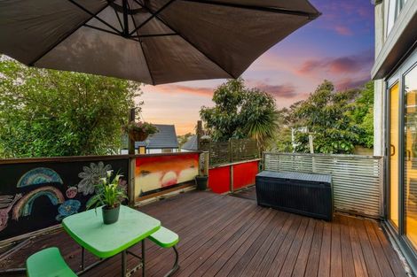 Photo of property in 15/65 Rangatira Road, Beach Haven, Auckland, 0626