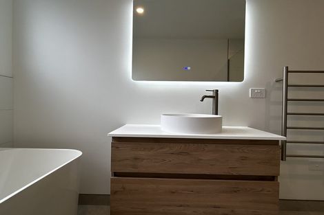 Photo of property in 9 Rushland Road, Jacks Point, 9371