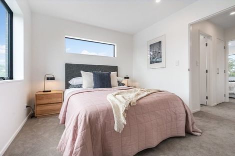 Photo of property in 7c Bettina Place, Manurewa, Auckland, 2102