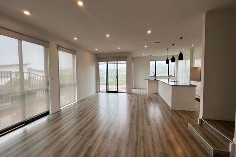 Photo of property in 6 Remuremu Street, Long Bay, Auckland, 0630