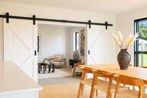 Photo of property in 20 Boyce Crescent, Cambridge, 3434
