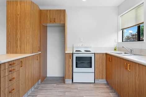 Photo of property in 18/18 Wiltshire Retirement Village, Rangiora, 7400