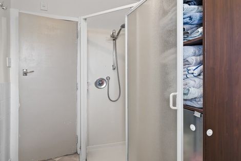 Photo of property in 90 Melcombe Street, Tinwald, Ashburton, 7700