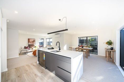 Photo of property in 475a Albert Street, Hokowhitu, Palmerston North, 4410