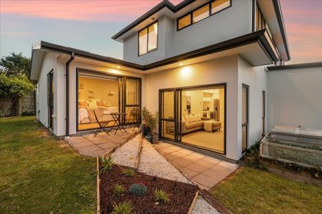 Photo of property in 11 Kissling Terrace, Pyes Pa, Tauranga, 3112