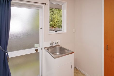 Photo of property in 3/29 Barrie Street, Addington, Christchurch, 8024