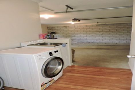 Photo of property in 18 Pendennis Point, Camborne, Porirua, 5026