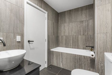 Photo of property in 602/8 Kingsland Terrace, Kingsland, Auckland, 1021