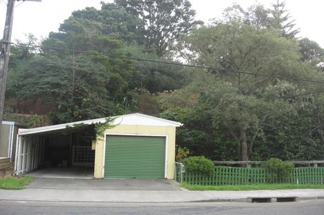 Photo of property in 67 Renown Road, Raumati South, Paraparaumu, 5032