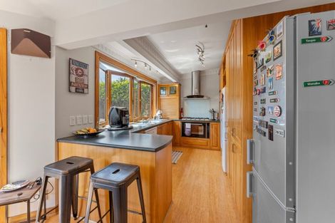 Photo of property in 1/33 Puriri Street, Woburn, Lower Hutt, 5010