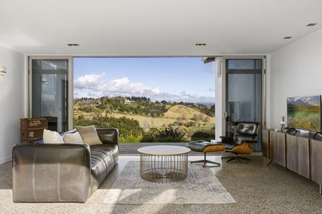 Photo of property in 7 Fasching Lane, Tauriko, Tauranga, 3110