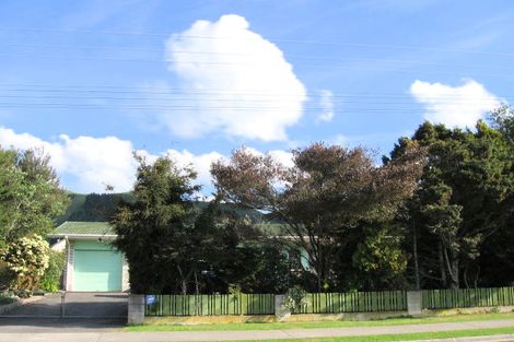 Photo of property in 61 Western Road, Ngongotaha, Rotorua, 3010